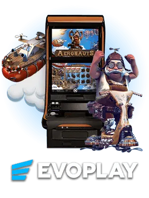 Biểu tượng định nghĩa GDPR