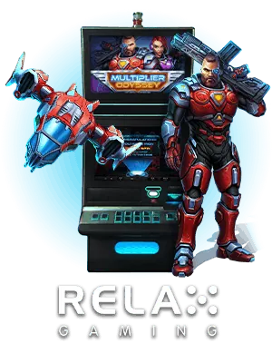 Biểu tượng bảo mật dữ liệu cho nền tảng cá cược