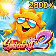 Biểu tượng đa dạng trận đấu đá gà hello88