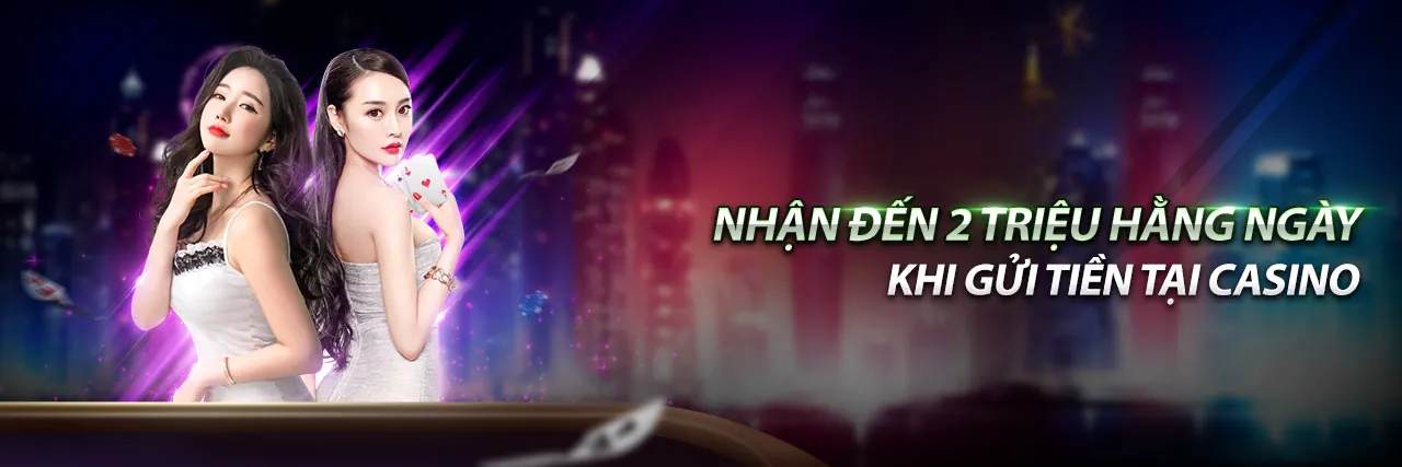 Hình ảnh banner trang đăng nhập Hello88 an toàn và tiện lợi