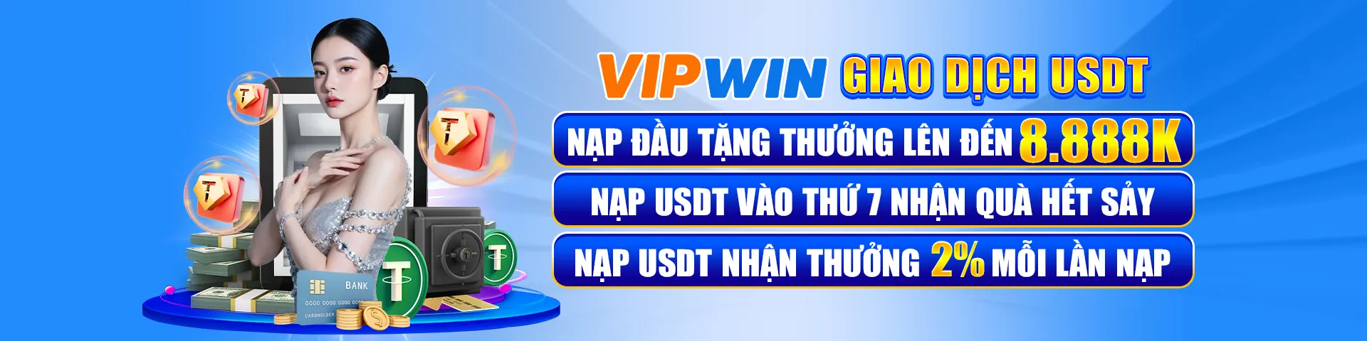 Chương trình VIP hello88 sang trọng