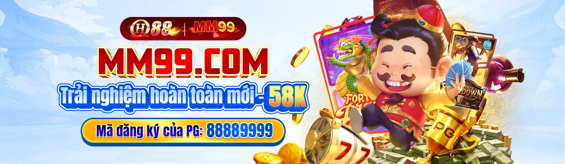 Hình ảnh chính trò chơi Slots hello88 với ưu đãi đặc biệt