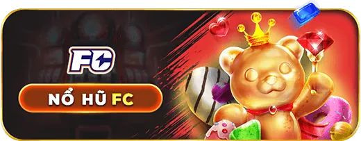 Hướng dẫn từng bước chơi Slots Game tại hello88