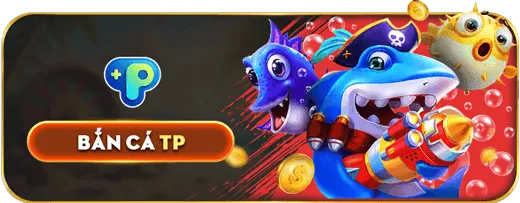 Trò chơi Video Slots hiện đại tại hello88