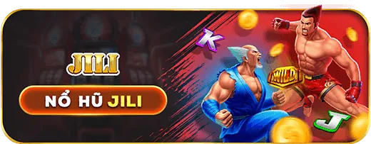Trò chơi Slots Jackpot lũy tiến tại hello88
