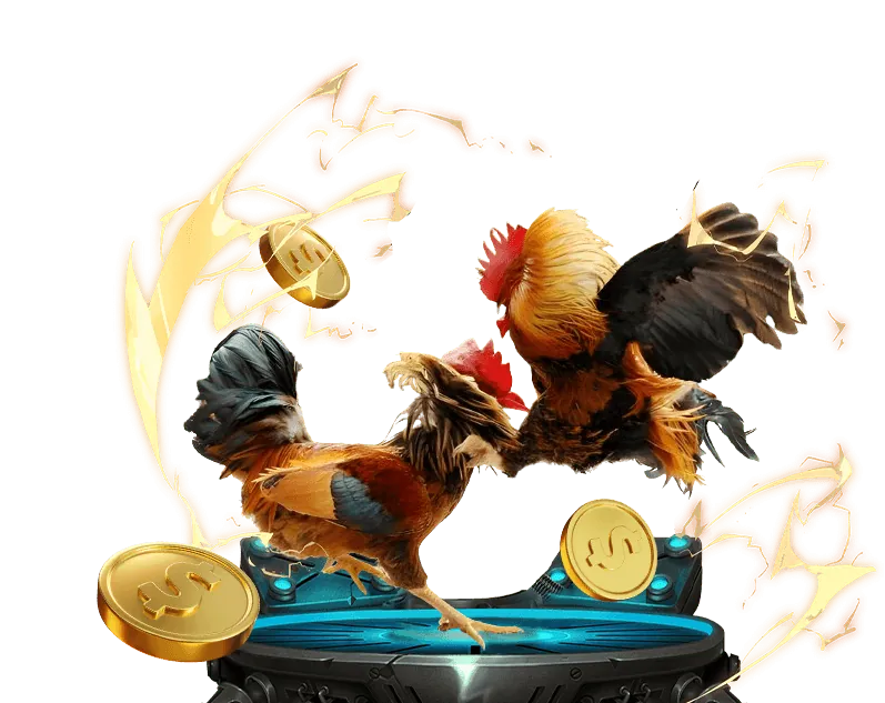 Chuyển khoản Ngân hàng tại Hello88