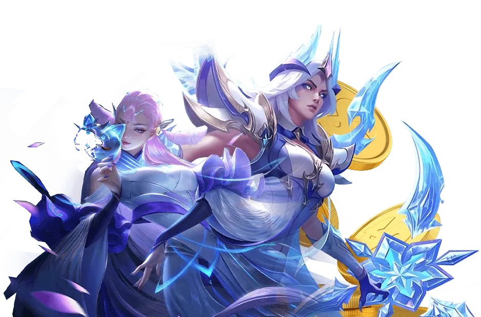 Các sự kiện và ưu đãi đặc biệt theo mùa của hello88 disconut