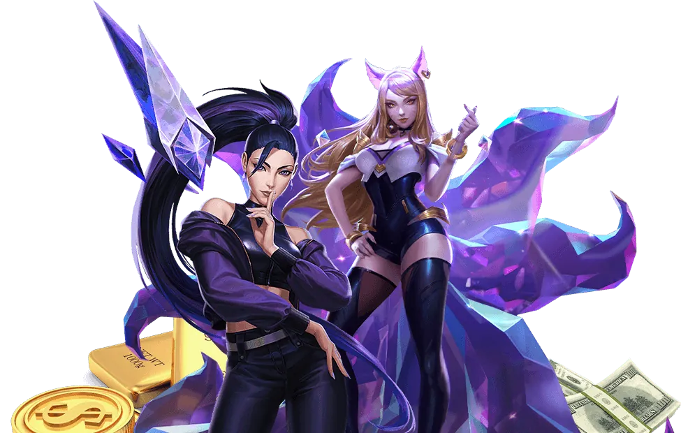 Nhập số tiền và xác nhận