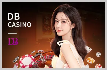 Tổng quan về trò chơi Slots tại hello88