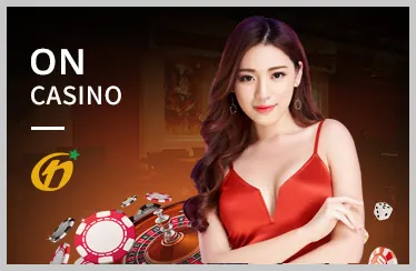 Trò chơi Slots cổ điển tại hello88