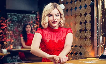 Hoàn trả Sòng bạc Trực tuyến hello88