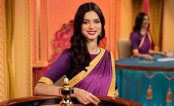 Hình ảnh người dùng quản lý tài khoản hello88 một cách an toàn trên laptop