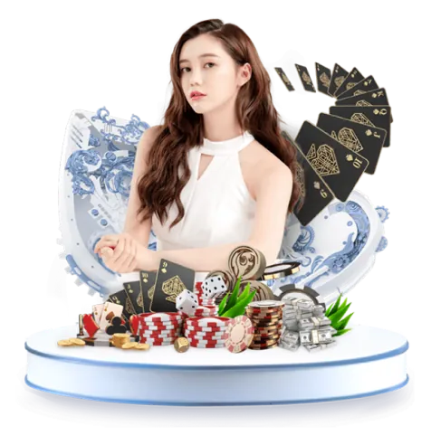 Sân quần vợt với cầu thủ đang giao bóng, biểu tượng cá cược quần vợt hello88 disconut